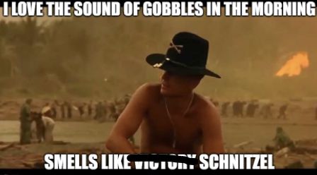 1651173081050.png 1651173081050.png