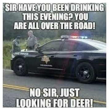 1651182196964.png 1651182196964.png