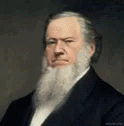 1651256673684.gif 1651256673684.gif
