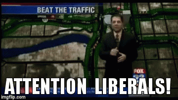 1651265455016.gif 1651265455016.gif