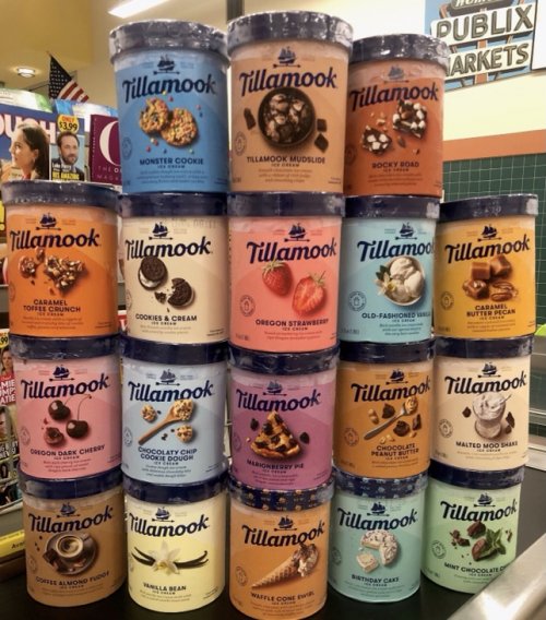 E51AA08E-D612-451F-91F7-1CEFEE927B0A.jpeg E51AA08E-D612-451F-91F7-1CEFEE927B0A.jpeg