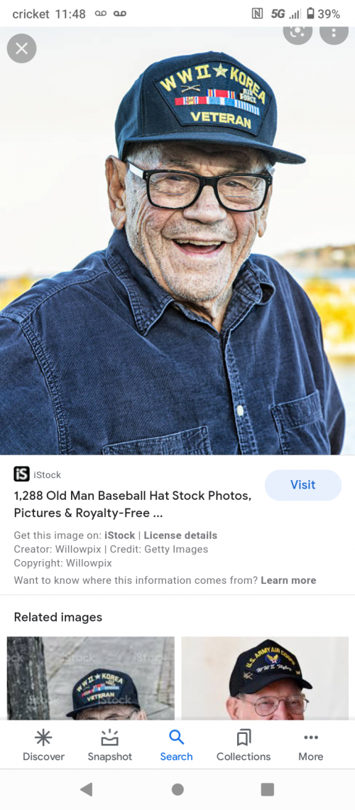 Screenshot_20220430-114820.png