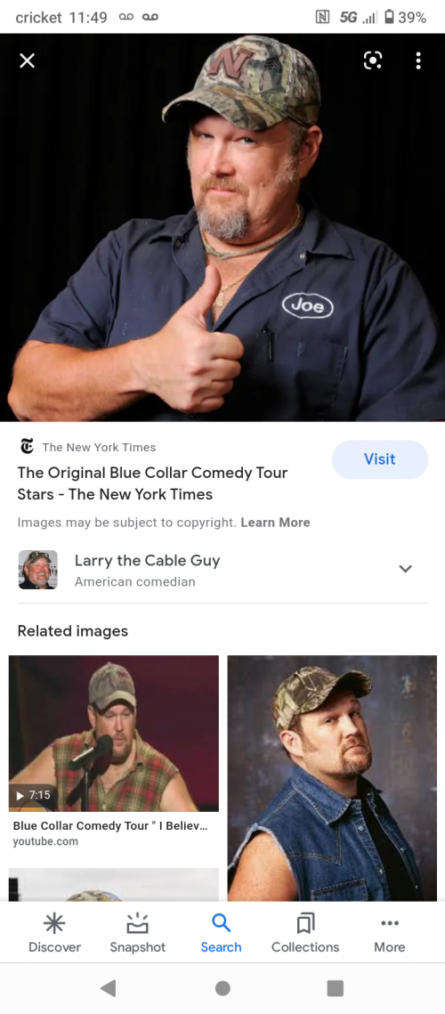 Screenshot_20220430-114935.png