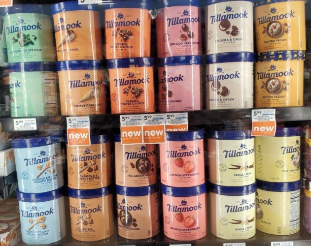 Screenshot_20220430-131436_Chrome.jpg Screenshot_20220430-131436_Chrome.jpg