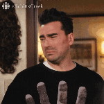 ResizedP_16453920030901437203319247862790_223769919260470.gif ResizedP_16453920030901437203319247862790_223769919260470.gif