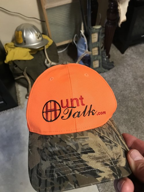 F04C168B-AA2E-4843-B4D4-941A9A3FFBBD.jpeg F04C168B-AA2E-4843-B4D4-941A9A3FFBBD.jpeg