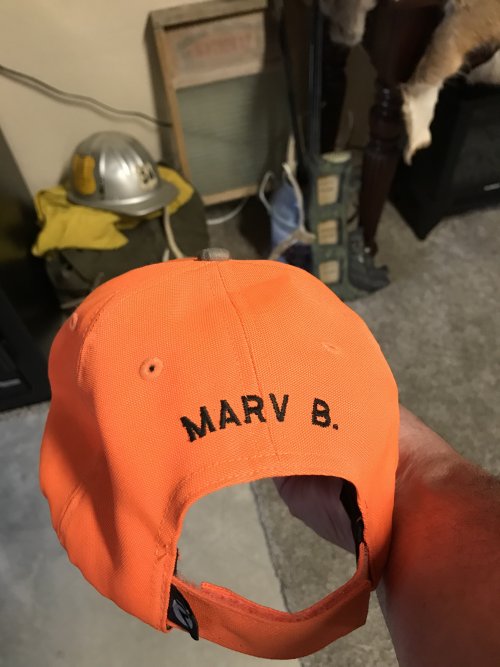 ABBC5DEF-C03F-47ED-84DB-0B697F0DD49E.jpeg ABBC5DEF-C03F-47ED-84DB-0B697F0DD49E.jpeg