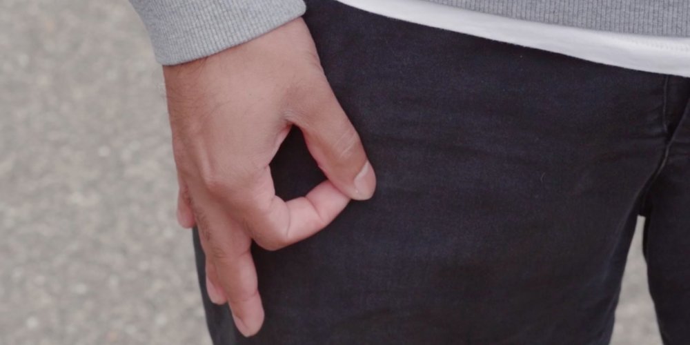 1651353605390.jpeg 1651353605390.jpeg