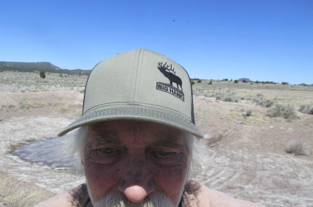 IMG_0152 (2).JPG IMG_0152 (2).JPG