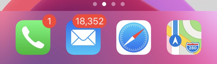 2ACD5B48-88B0-47B6-B2DC-9156FD1248AA.jpeg 2ACD5B48-88B0-47B6-B2DC-9156FD1248AA.jpeg