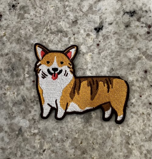 E47E9462-EC24-4862-86DB-85DB9A3550AA.jpeg E47E9462-EC24-4862-86DB-85DB9A3550AA.jpeg