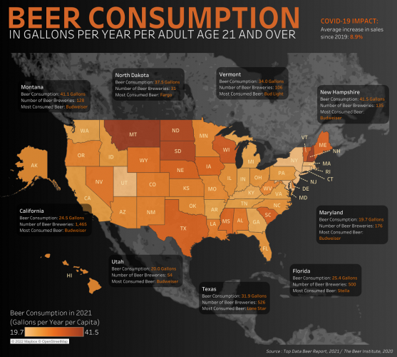 Mapped-Beer-Consumption-in-the-U.S.-Main.png