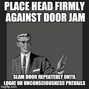 pmp0l.jpg pmp0l.jpg