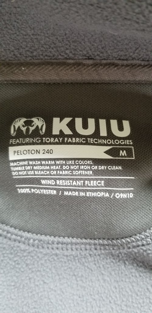 20220501_150927.jpg