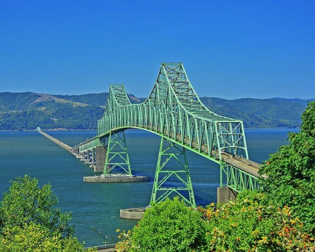 astoria-megler-bridge.jpg astoria-megler-bridge.jpg