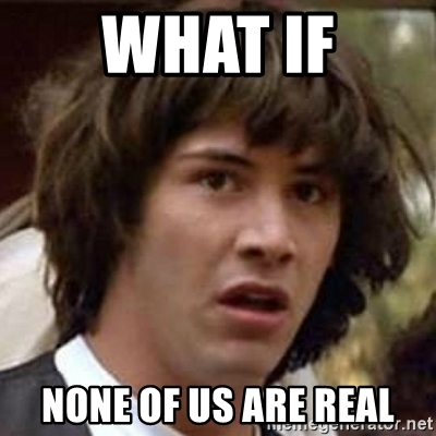 1651537352185.png 1651537352185.png