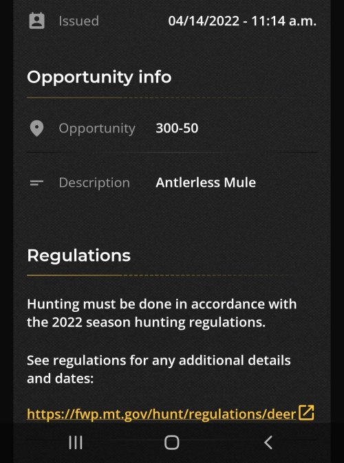 Screenshot_20220502-192529_Montana Fish, Wildlife & Parks.jpg