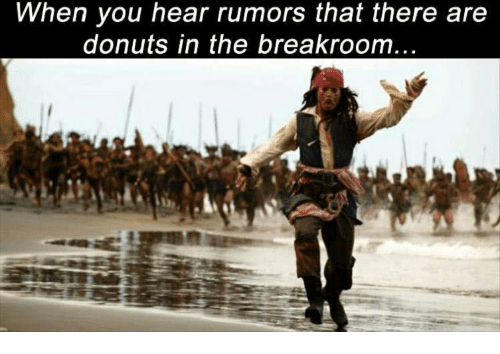 1651596550171.png 1651596550171.png