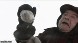 grumpy-old-men-walter-matthau.gif grumpy-old-men-walter-matthau.gif