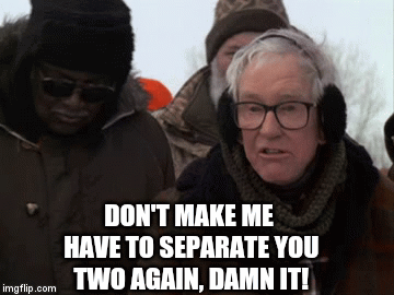 1651604949792.png 1651604949792.png