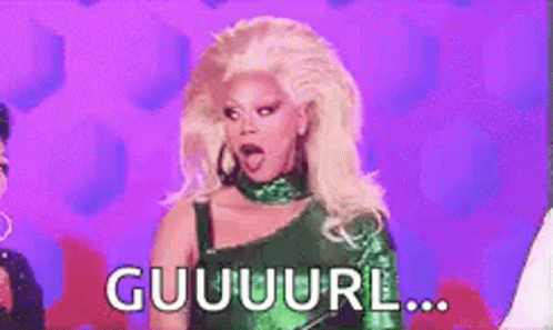 surprised-rpdr.gif