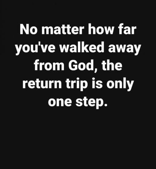 192056805_5058fb_ JH03_1986456969925915997_n.jpg