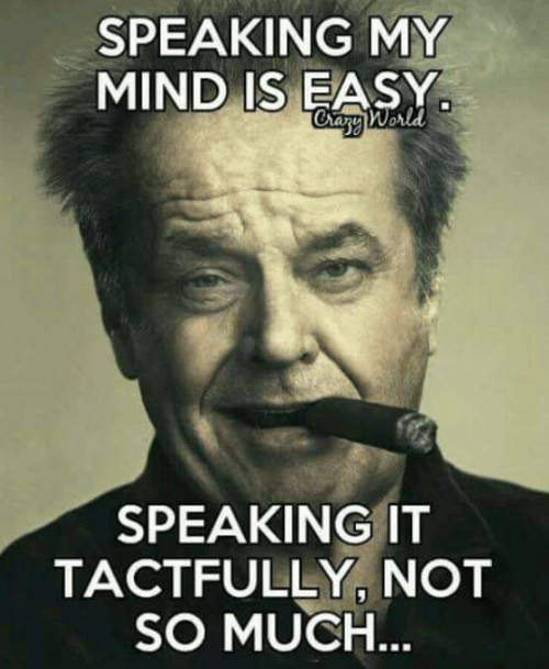 4711E3E7-E00B-4AAA-A33F-D4AB8CE23375.png 4711E3E7-E00B-4AAA-A33F-D4AB8CE23375.png