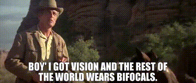 7A6A3C1E-DE27-4B20-8F19-B6869AB4148B.gif 7A6A3C1E-DE27-4B20-8F19-B6869AB4148B.gif
