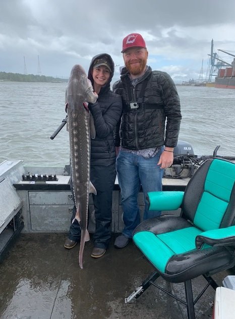 Sturgeon.jpg Sturgeon.jpg