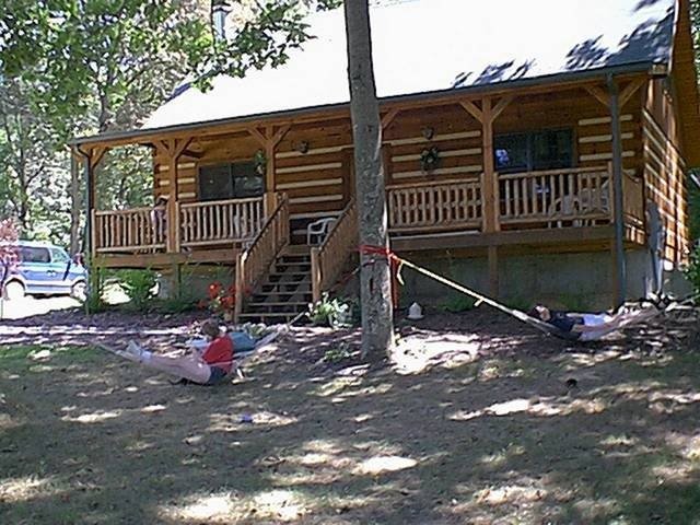 Laura Sherman Cabin.jpg