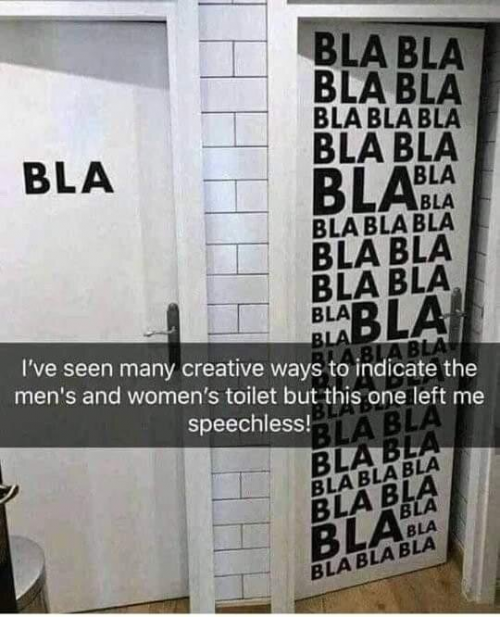 1651683767059.png