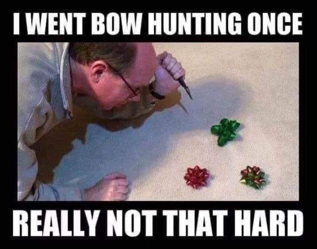 bowhunting.jpg