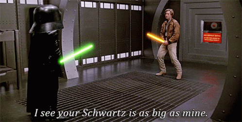 schwartz-big.gif