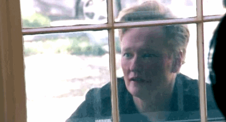 00145C7B-0484-46F5-A81D-E4ECE16E1024.gif 00145C7B-0484-46F5-A81D-E4ECE16E1024.gif