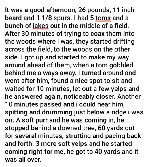 Screenshot_20220504-212224_Facebook.jpg