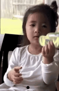 F32D9440-402C-4C9D-9128-DF01CED82ABB.gif F32D9440-402C-4C9D-9128-DF01CED82ABB.gif