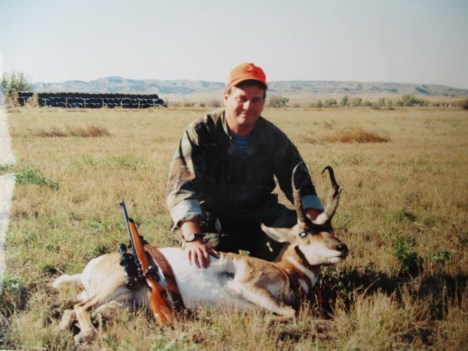 John's antelope.JPG John's antelope.JPG