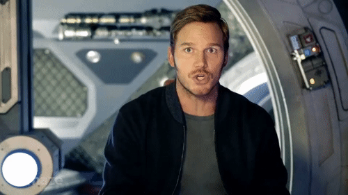 46A0B87C-4C83-4C5D-AC18-CC7D6BAE9364.gif 46A0B87C-4C83-4C5D-AC18-CC7D6BAE9364.gif