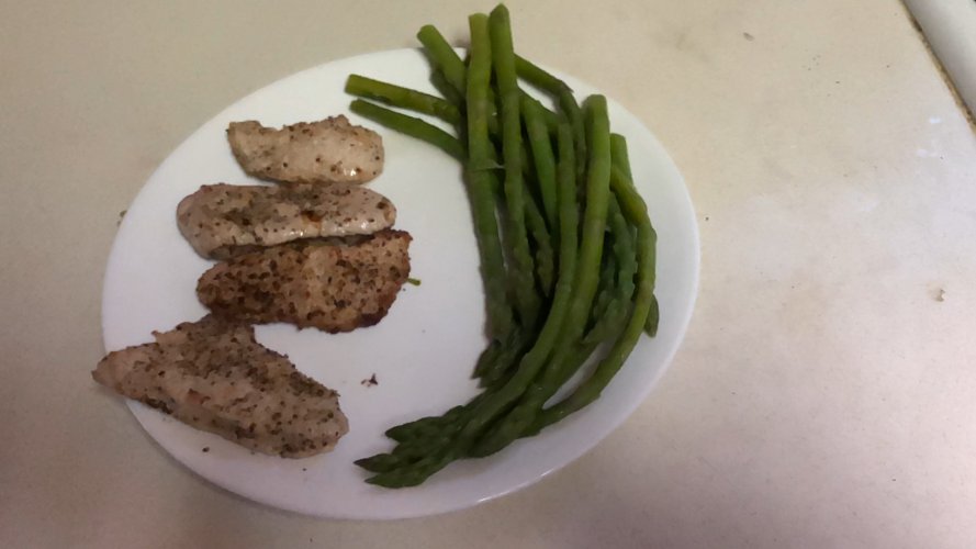 turkey schitzel (low carb).jpeg turkey schitzel (low carb).jpeg