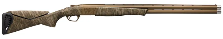 WW Bottomland 12 gauge 28in.PNG