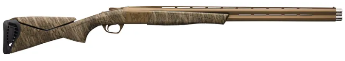 WW Bottomland 12 gauge 28in.PNG WW Bottomland 12 gauge 28in.PNG