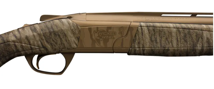 WW Bottomland receiver.PNG