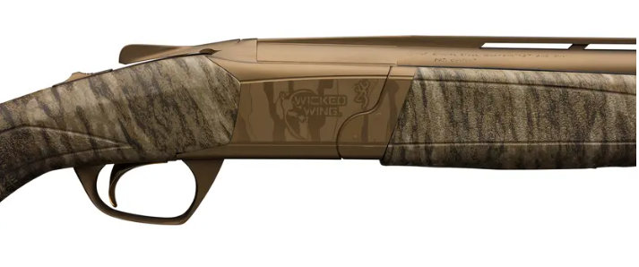 WW Bottomland receiver.PNG WW Bottomland receiver.PNG