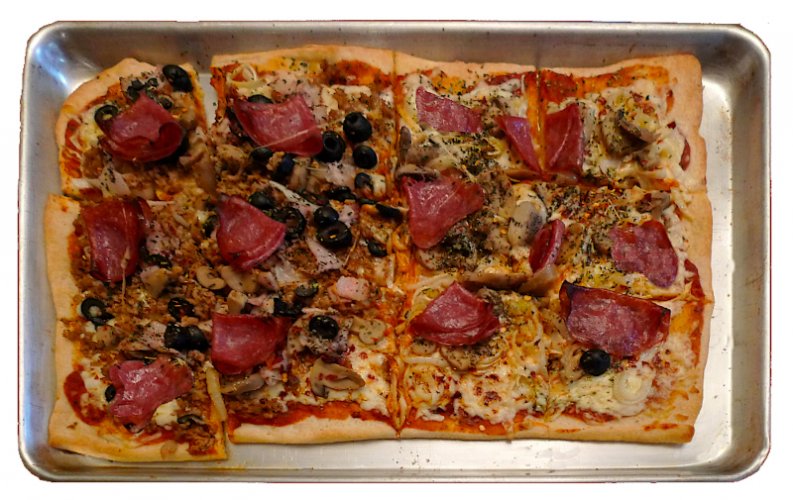 pizzasalami3.JPG pizzasalami3.JPG