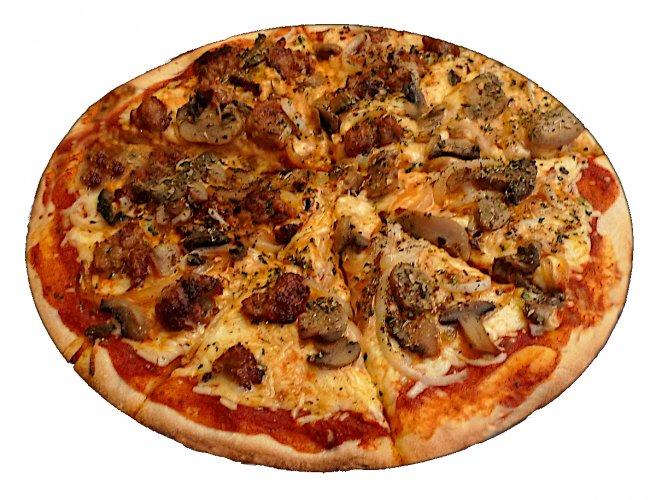 pizzab3.JPG pizzab3.JPG