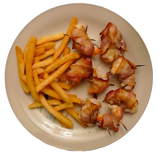 bacoshrimpfries.JPG bacoshrimpfries.JPG