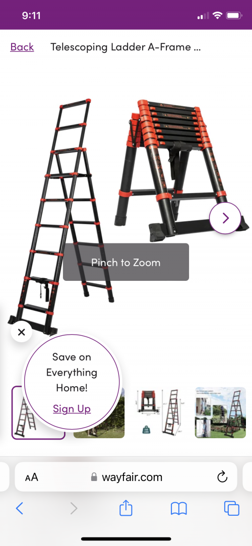 9AD083B5-2EC9-4ADA-8DE1-D4D2360D0233.png