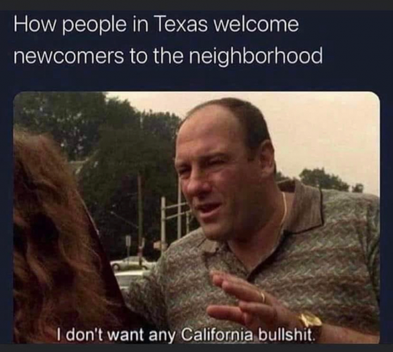 1650307599576.png 1650307599576.png