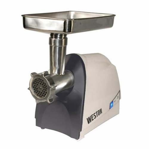weston-heavy-duty-8-meat-grinder-575-watt-model-33-0201-w-15__95508.1629739691.jpg weston-heavy-duty-8-meat-grinder-575-watt-model-33-0201-w-15__95508.1629739691.jpg