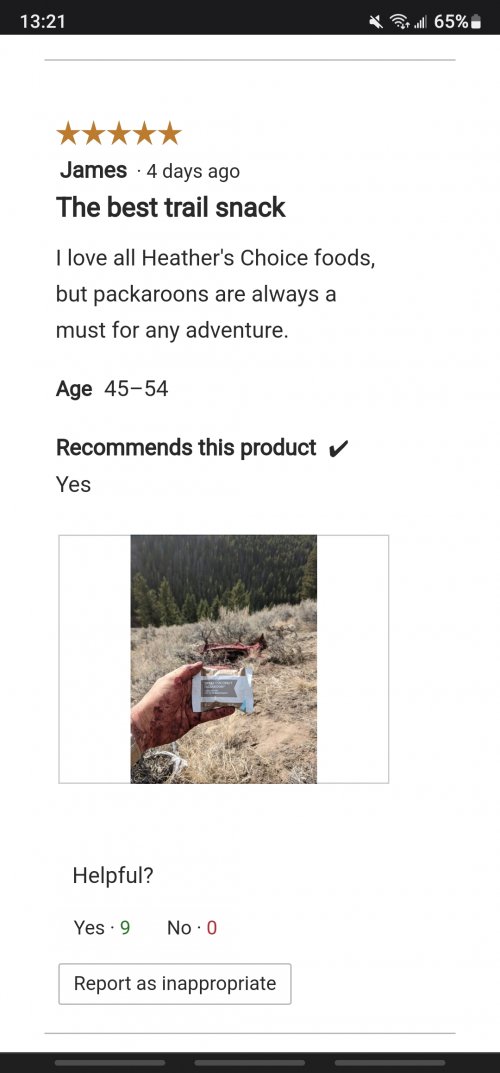 Screenshot_20220507-132152_Chrome.jpg Screenshot_20220507-132152_Chrome.jpg